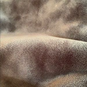 Meet your Posher, Anne